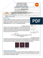 Práctica 2 Química Analítica