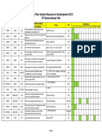 2012-Des-19 Action Plan HRD 2013.pdf