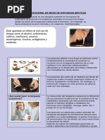 13 SALUD EMNTAL .pdf TERAPIAS