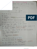 Tercerparcialpotencia 1