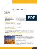 T2 - Probabilidad y Estadística - Huangal Romero Verania Lizet