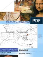 Diapo Filosofia Renacentista