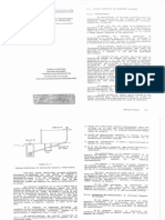 Fundamentaciones - Volumen III