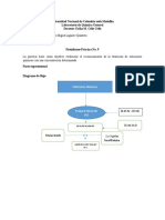 Luis M Aguirre Quintero - 1020833538 - LabQGral - Práctica 9 - Grupo 26