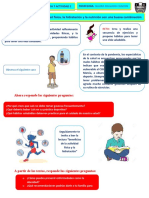 Iv Ficha Del Estudiante Semana 19