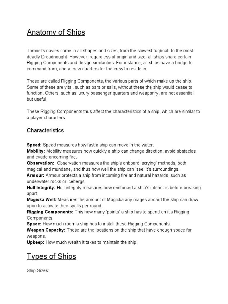 Vehk Ships (Finally Released) | PDF | Ships | Frigate