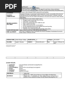 Practical Research 1 - Q3 - Week 3