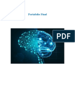 Portafolio Evaluación de La Inteligencia ROSANNY