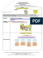 7abcde-Ciencias Sociales - Otilia Mosquera R - Semana 7 P 3 Guia 4