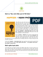 Happier - Hanh Phuc Hon