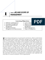 PRINCIPLES_OF_MANAGEMENT