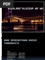 Download abk tunagrahita by layla_ukhti SN52310213 doc pdf