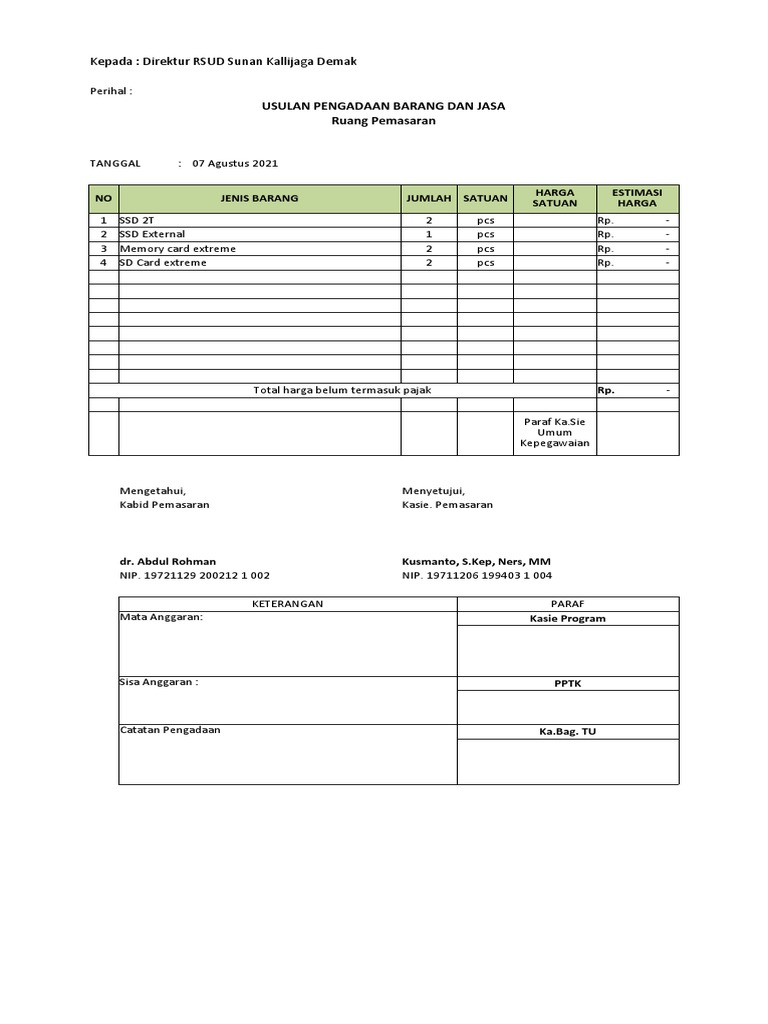 format-usulan-pengadaan-barang-pdf