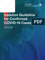 Isolation Guideline for Confirmed COVID-19 Cases_EN(3)