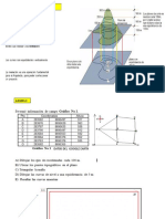 S2 - Topografia - Altimetria