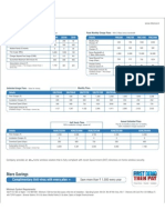 1 PDF Tariff-Plan