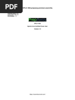 PDF Document