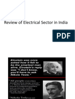 2 PPT1_INDIANPOWERSECTOR