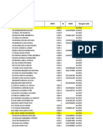 Daftar - PD-SD NEGERI 1 MIRENG-2021-09-03 07 - 44 - 16