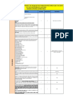 Anexo_1_Programa_Control_preventivo_cadena_de_Suministro