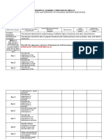 toaz.info-grade-6-q1-melcs-unpacked-inventory-pr_8f8e885b302e76b69872991a4556f528