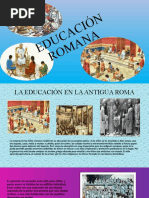 Historia Augusta 1 214 | PDF | Gobierno del imperio romano ...