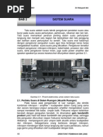 Download Bab II Sistem Suara by 3ri SN52310710 doc pdf