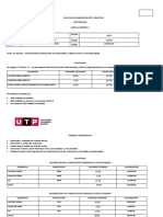 Ta-1 Gestion Ctos 2021-Ancla-1