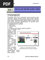 Download BAB XI CCTV by 3ri SN52310860 doc pdf