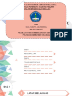 p27820419025 - 3a - Faizatul Risa Nurindra (Proposal Penelitian)