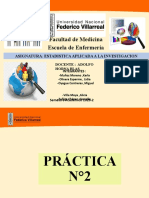 Tarea Final Estadistica