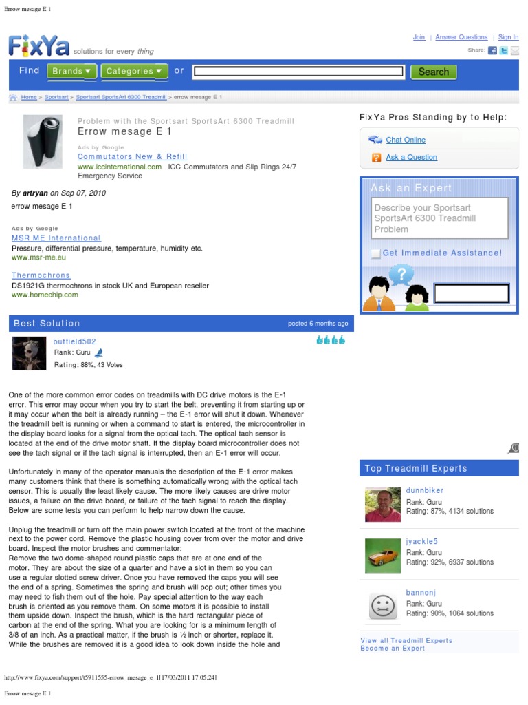 Chessgoodsite Blog