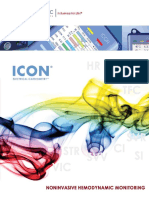 ICON Brochure Cardiotronic Web