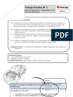 TP N°1 Unidad 2 MPDM01