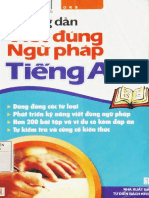 Uong Dan Viet Dung Ngu Phap Tieng Anh 1 7621