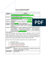 SOAL UKOM KEP KOMUNITAS Agustus 2019