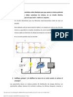 Cuestionario 1 4