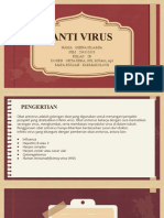 Anti Viirus Ghina Islamia 204110333 2b