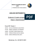 Evid3 Ai Uanl