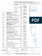 Parcial Info