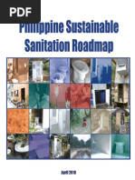 Sanitation Challenges and Solutions in the Philippines | PDF | Wash ...