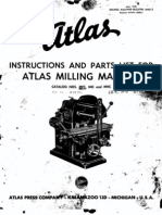 14899780-Atlas-MFC-Manual
