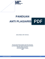 Buku_Panduan_Plagiarisme