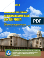24-SMA - 01.a Pedoman PA Islam