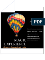 MAGIC - EXPERIENCE - 2-2 (1) (Recuperado Automáticamente) F