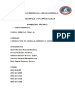 PDF+Cuestionario+Grupal+02 +Derecho+Penal+Lll