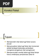 Download akuntansiperpajakan-KoreksiFiskalAminbyKucoySN52311702 doc pdf