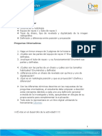 Anexo Tarea 1-Fundamentación y Conceptualización