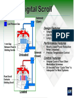 Pages From Copeland Digital Scroll Digital Discus Compatibility