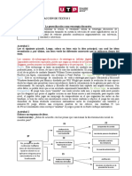 S5.s2 La Generalización (Práctica Individual) - MARZO 2021